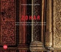 Cover: Zohar. Viaggio fotografico nei luoghi della cultura ebraica in Italia - Fotografia;Skira