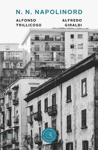 Abbildung von: N. N. Napolinord - Narrativa;bookabook