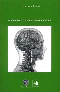 Abbildung von: Incursioni nel mondo reale - Palombi Editori