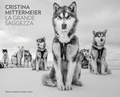 Cover: La grande saggezza - Fotografia;Skira
