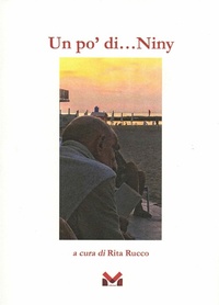 Abbildung von: Un po' di...Niny - Milella