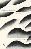 Cover: Perversione - Formelunghe;Del Vecchio Editore