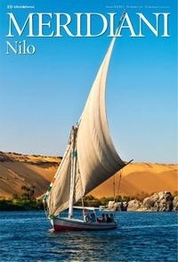 Abbildung von: Nilo - Meridiani;Editoriale Domus