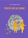 Cover: Perch&eacute; non mi chiami? - Fulmino