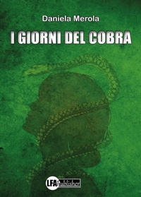Abbildung von: I giorni del Cobra - LFA Publisher