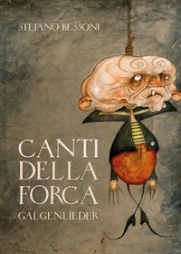 Abbildung von: Canti della forca - Logos