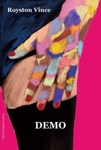 Abbildung von: Demo - Progetto Cultura