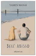 Cover: Bell'abisso - Dal mondo;E/O