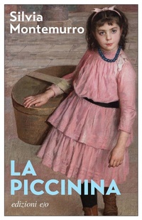 Abbildung von: La piccinina - Dal mondo;E/O