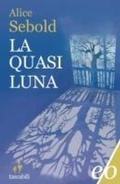 Cover: La quasi luna - Tascabili e/o;E/O