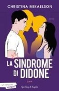 Cover: Ira. La sindrome di Didone - Original Tascabili Sperling;Sperling & Kupfer