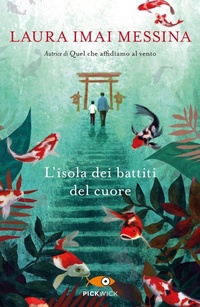 Abbildung von: L' isola dei battiti del cuore - Tascabili Piemme;Piemme