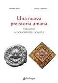 Cover: All'origine delle civilt&agrave; - Studi e ricerche;Edizioni Pendragon
