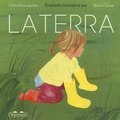 Cover: La terra. Il mondo intorno a me - I grandi e i piccoli;TopiPittori