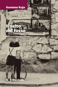 Abbildung von: Il salto del fosso - Grandi tascabili;Il Maestrale