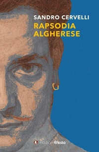 Abbildung von: Rapsodia algherese - Origo gentis;Edizioni Efesto