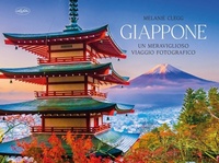 Abbildung von: Giappone - Manuali illustrati;Idea Libri
