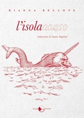 Cover: L' isola - Nov&aacute;vlna;Miraggi Edizioni