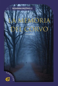 Abbildung von: La memoria del corvo - CTL (Livorno)