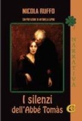 Cover: I silenzi dell'abb&eacute; Tom&agrave;s - CTL (Livorno)