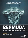 Cover: Bermuda. Il triangolo maledetto - Odoya library;Odoya