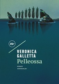 Cover: Pelleossa - Nichel;Minimum Fax