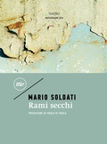Cover: Rami secchi - Minimum classics;Minimum Fax