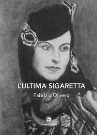 Abbildung von: L' ultima sigaretta - Le scommesse;Genesi Editrice