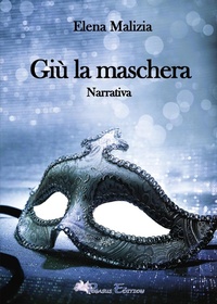 Abbildung von: Giù la maschera - Emotion;Pegasus Edition