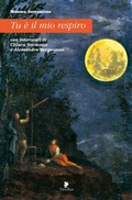 Cover: Tu &egrave; il mio respiro - Strade blu;Titivillus