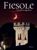 Cover: Fiesole una bellezza leggendaria-Fiesole a leggendary Beauty - Mandragora