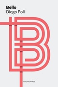 Cover: Bello - Profili di Parole;Marcianum Press