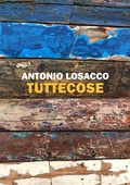 Cover: Tuttecose - Il Crogiolo;Marcianum Press