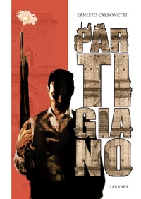 Abbildung von: Partigiano - Carabba