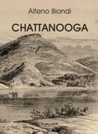 Abbildung von: Chattanooga - Phasar Edizioni