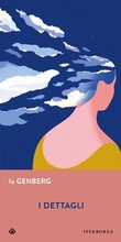 Cover: I dettagli - Gli Iperborei;Iperborea
