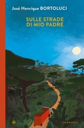 Cover: Sulle strade di mio padre - I Corvi;Iperborea