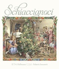 Cover: Schiaccianoci - I libri di Roberto Innocenti;La Margherita
