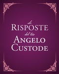Cover: Le risposte del tuo angelo custode - My Life