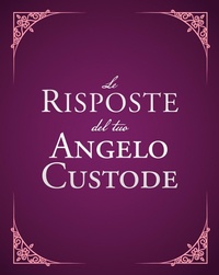 Enlarge image Cover: Le risposte del tuo angelo custode - My Life