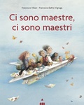 Cover: Ci sono maestre, ci sono maestri - I lapislazzuli;Lapis