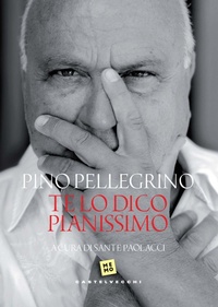 Abbildung von: Te lo dico pianissimo - Memo;Castelvecchi