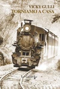 Abbildung von: Torniamo a casa - Il porto;La Caravella Editrice