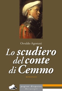 Abbildung von: Lo scudiero del conte di Cemmo - Meravigli