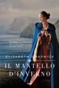 Abbildung von: Il mantello d'inverno - Narrativa TRE60;TRE60