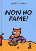 Cover: Non ho fame! - Sinnos