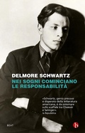 Cover: Nei sogni cominciano le responsabilit&agrave; - BEAT;BEAT