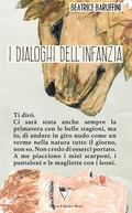 Cover: I dialoghi dell'infanzia - Nuova Editrice Berti