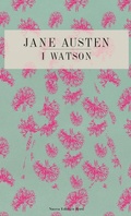 Cover: I Watson - Nuova Editrice Berti