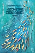 Cover: Geometrie degli abissi - Betti Editrice